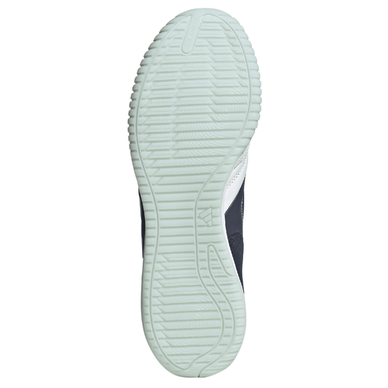 Best Your Favorite Team Fan Fan Version Jersey - best-value Option