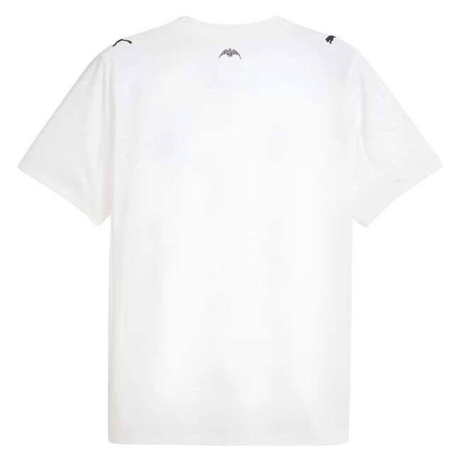 25-26 Valencia Home (2025) Jersey Jersey - Best - Wear- Elite- Casual