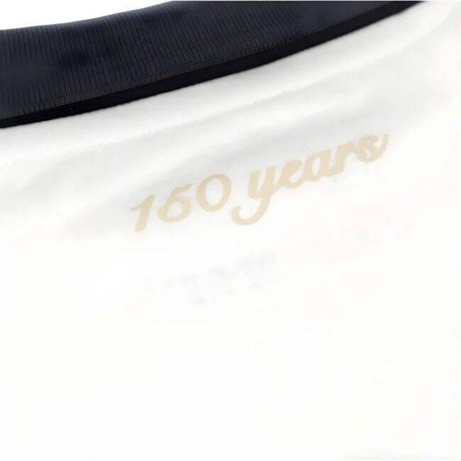 2025-2026 Port Vale Home Shirt