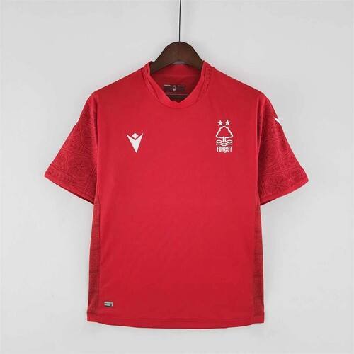 Local - Elite Performance - European Cup - Breathable Design