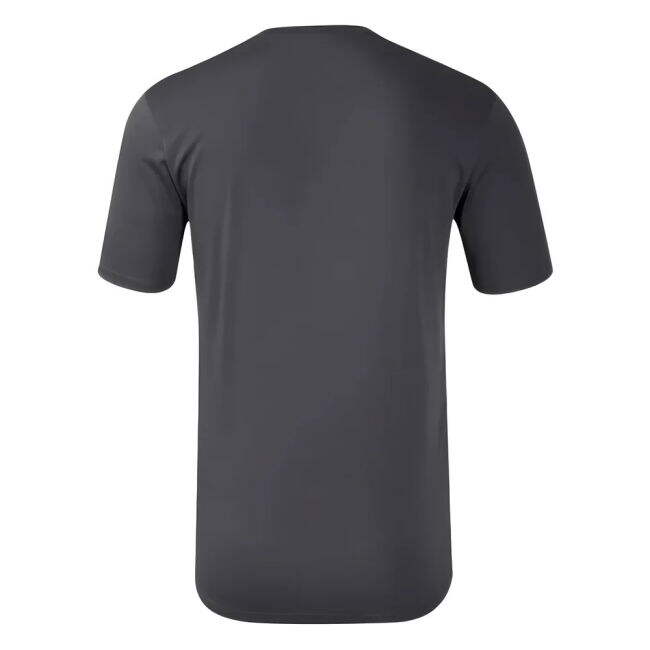 Football Authentic Design Devoted Updated Design Fan Jersey