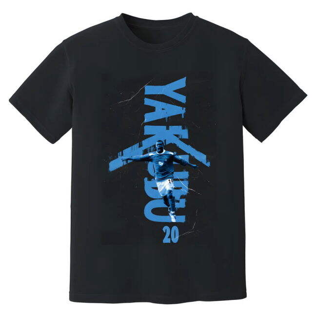 First-Class Iconic - Authentic Jersey Match-Grade Black Adults #27698