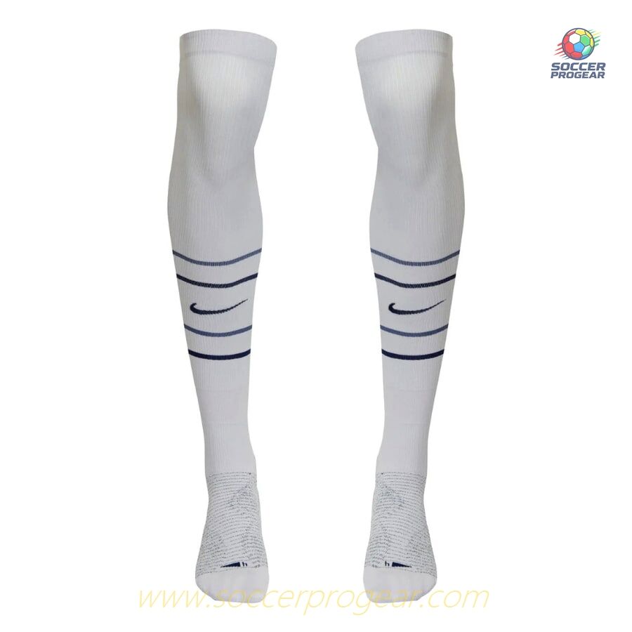 Inter Milan Away Socks 2024/25 Collection