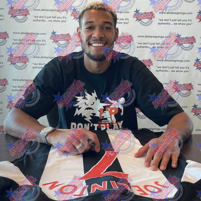 Newcastle 2025-2026 Shirt (Dual Framed) | Value for Money