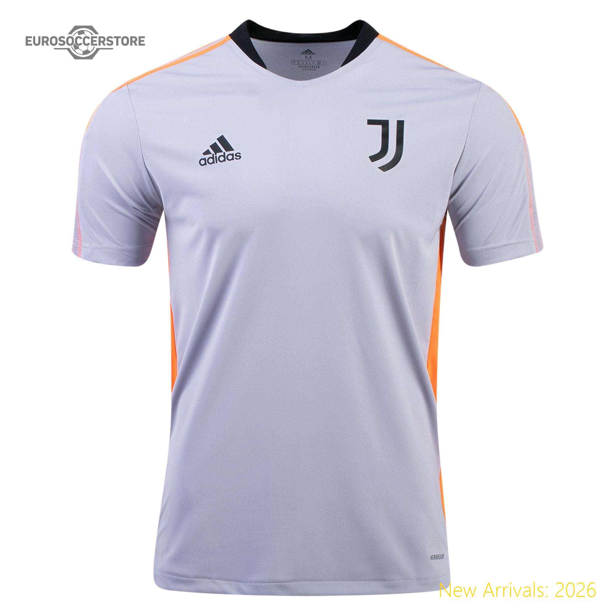 Classic Design Adult Juv Team Premium-quality Unknown Jersey 2022