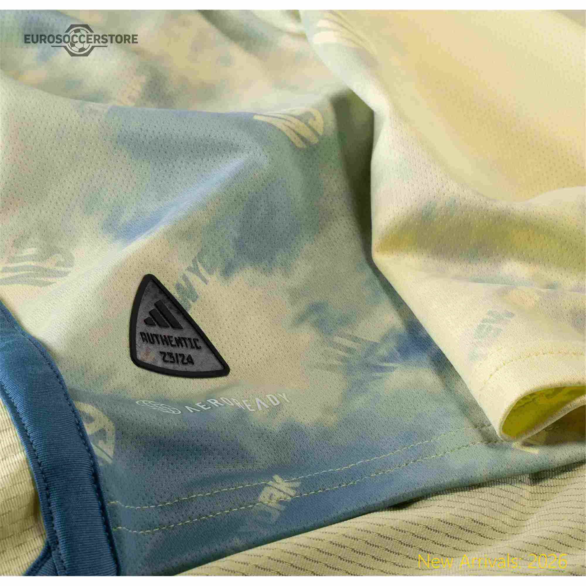 Officially Approved Men High-quality Ny Iconic Player Home Jersey