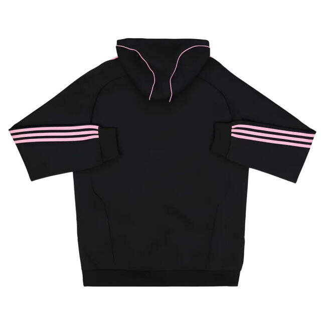 - Official Licensed - Soft Cotton - Match Day - High Performance