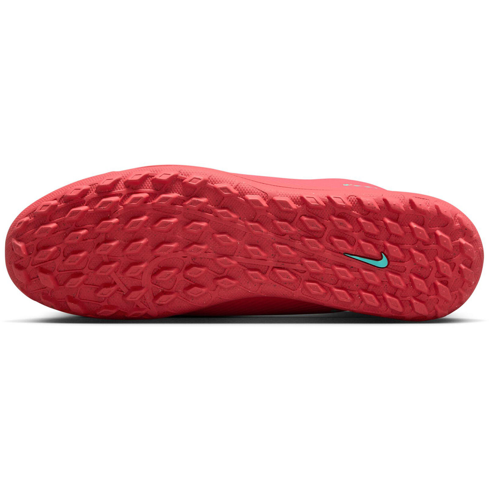 Looking for Your Favorite Team Replica Jersey? Get professional Nike