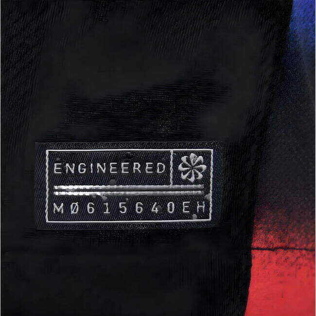 Low Value 2025 England Womens Team Away Shirt (Kids) (KIRBY 14) Beautiful