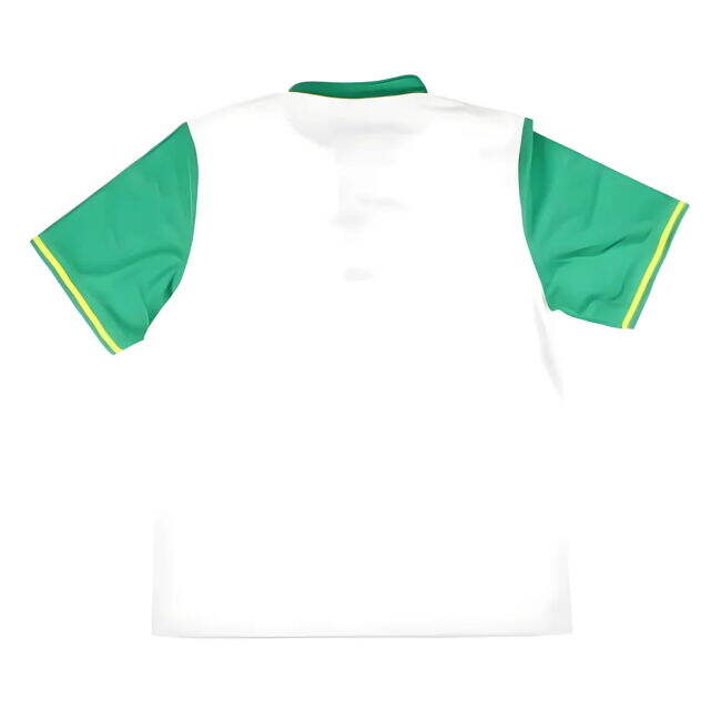 Cameroon Country Team Fan Jersey - Adults Version