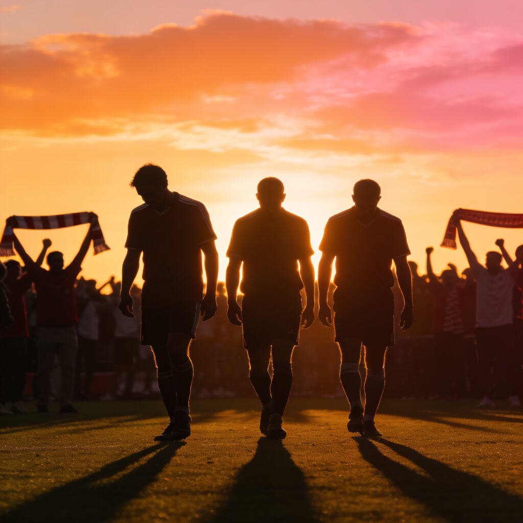 legendary player farewell. sports collectibles value, preserving match worn jerseys