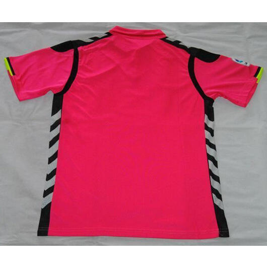 Deportivo Alavés Away 201617 Soccer Jersey Shirt - Official Replica