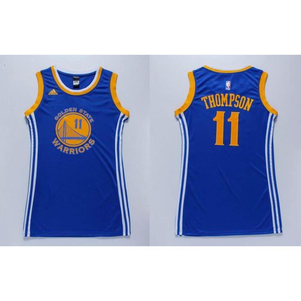 Elite 11 Jersey Blue - - Basketball Fan Gear