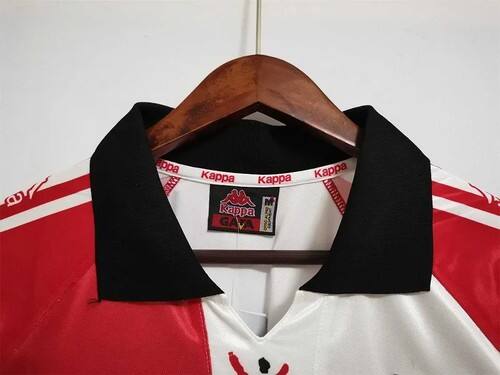 Official Local - Match Day Essential - Var7-2