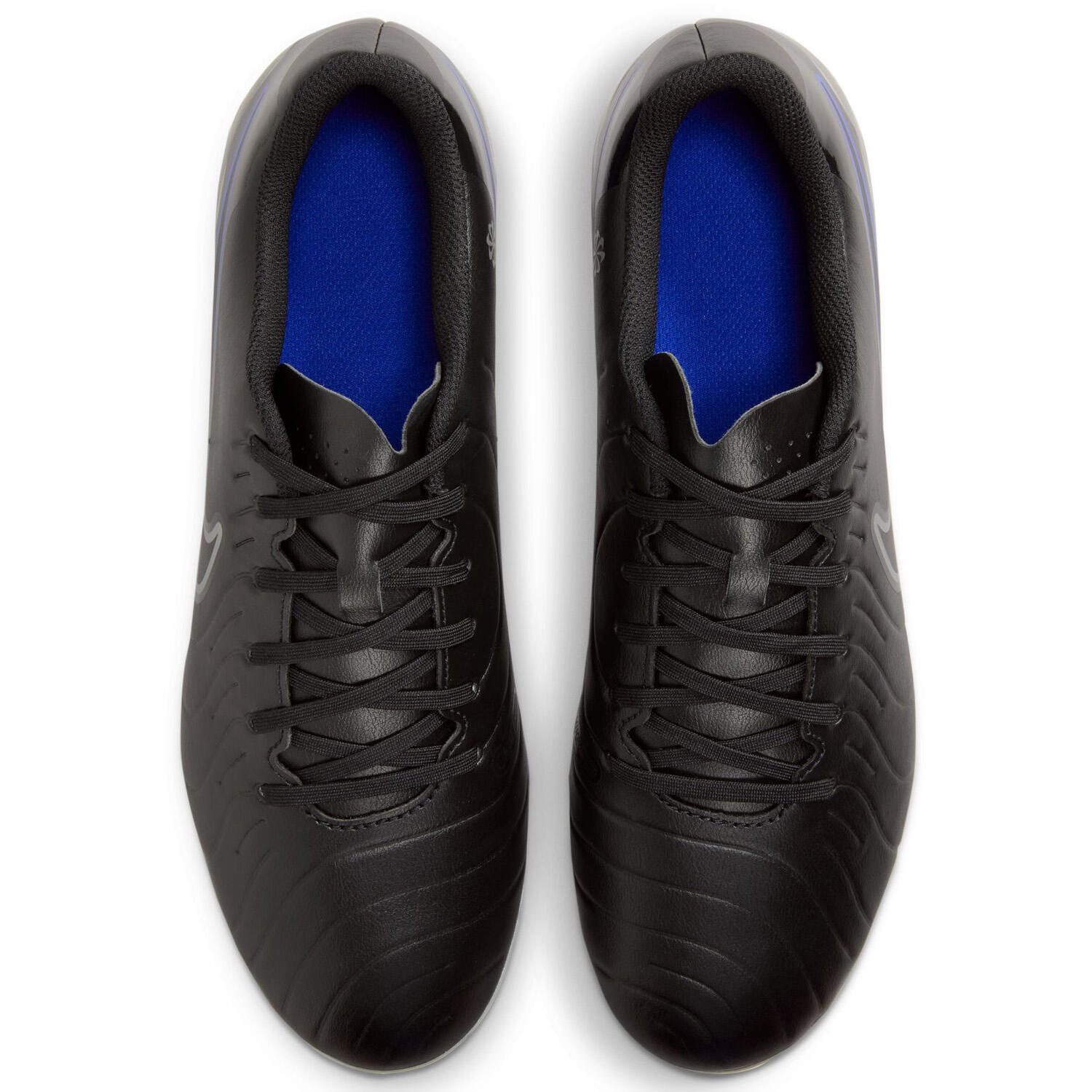 Authentic Your Favorite Team Replica Football Shirt - Nike superior