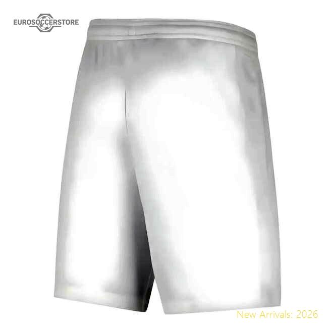 Pro European Team 2026-2027 Home Short Sleeve Jersey Sleek Movement