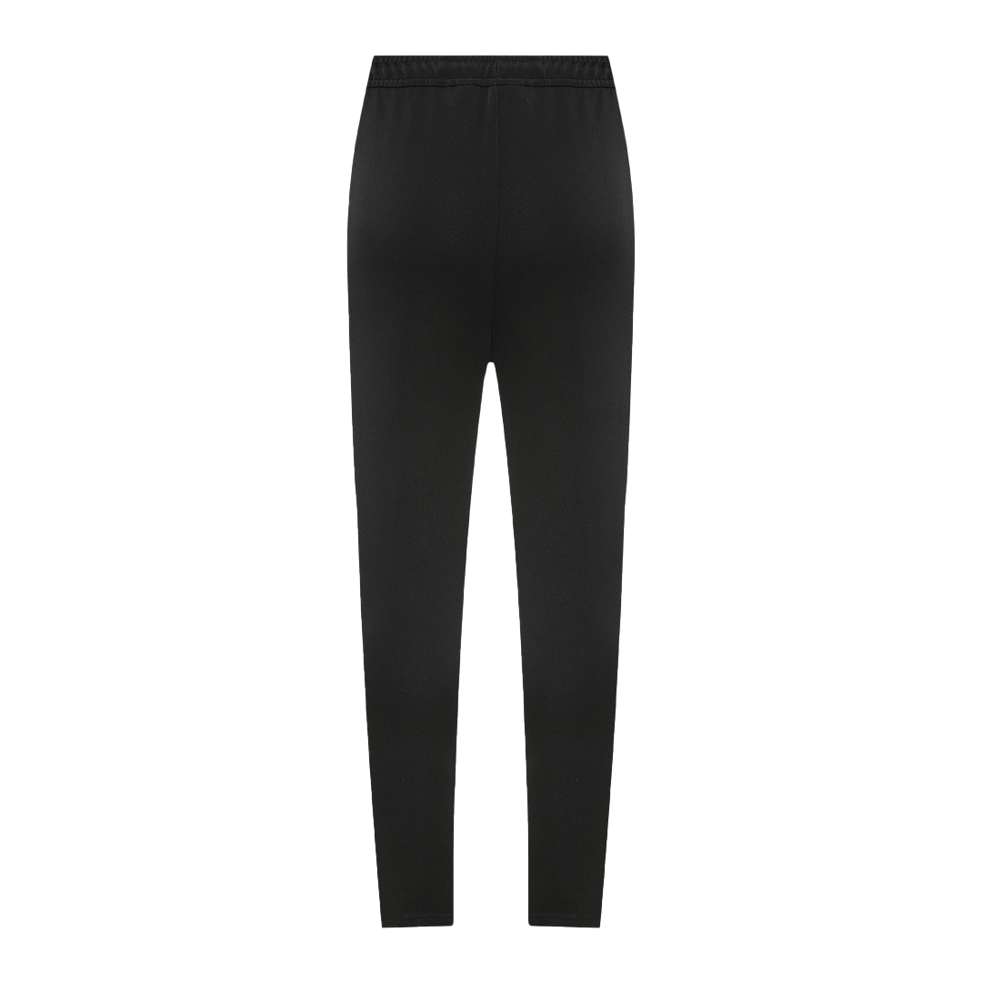 Inter Miami CF Training Jacket Kit (Jacket+Pants) 2024 Authentic Kit