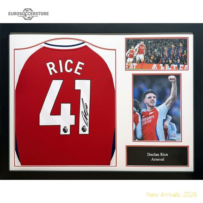 Arsenal Official Shirt Jersey Epl Umbro Pro Flexible Lightweight