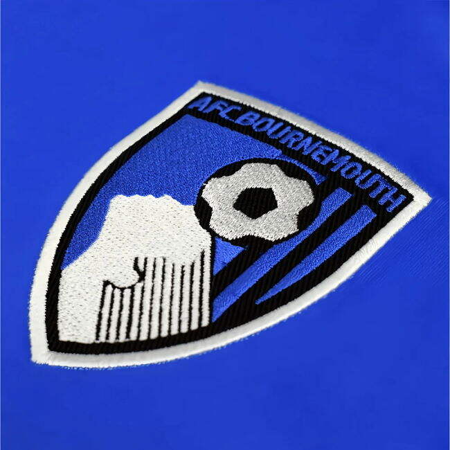 Match Jersey 2014-2015 Third Comfortable - Adults Vintage #12602