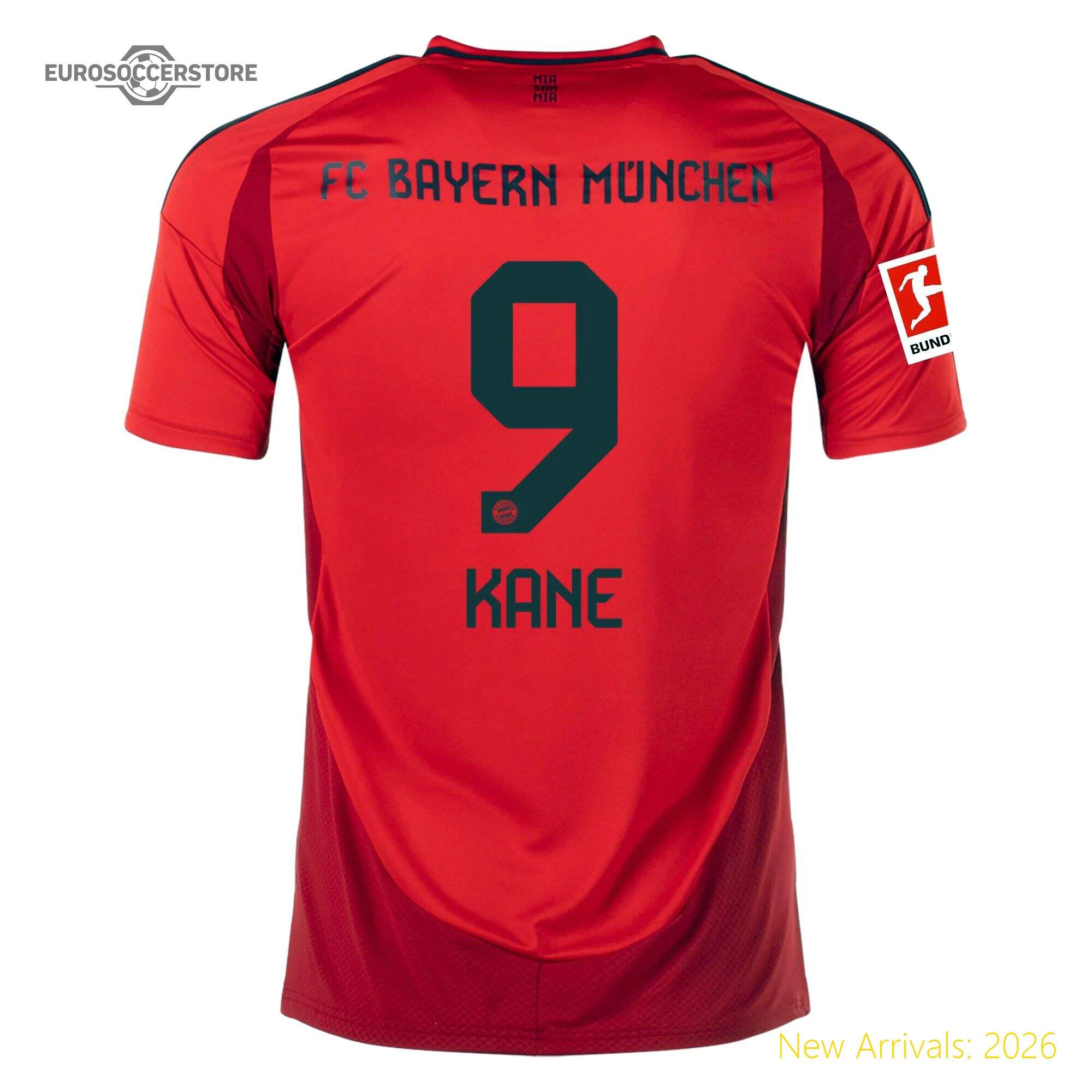 Officially Approved Durable Men Bay Hall Of Famer Home Jersey 2023