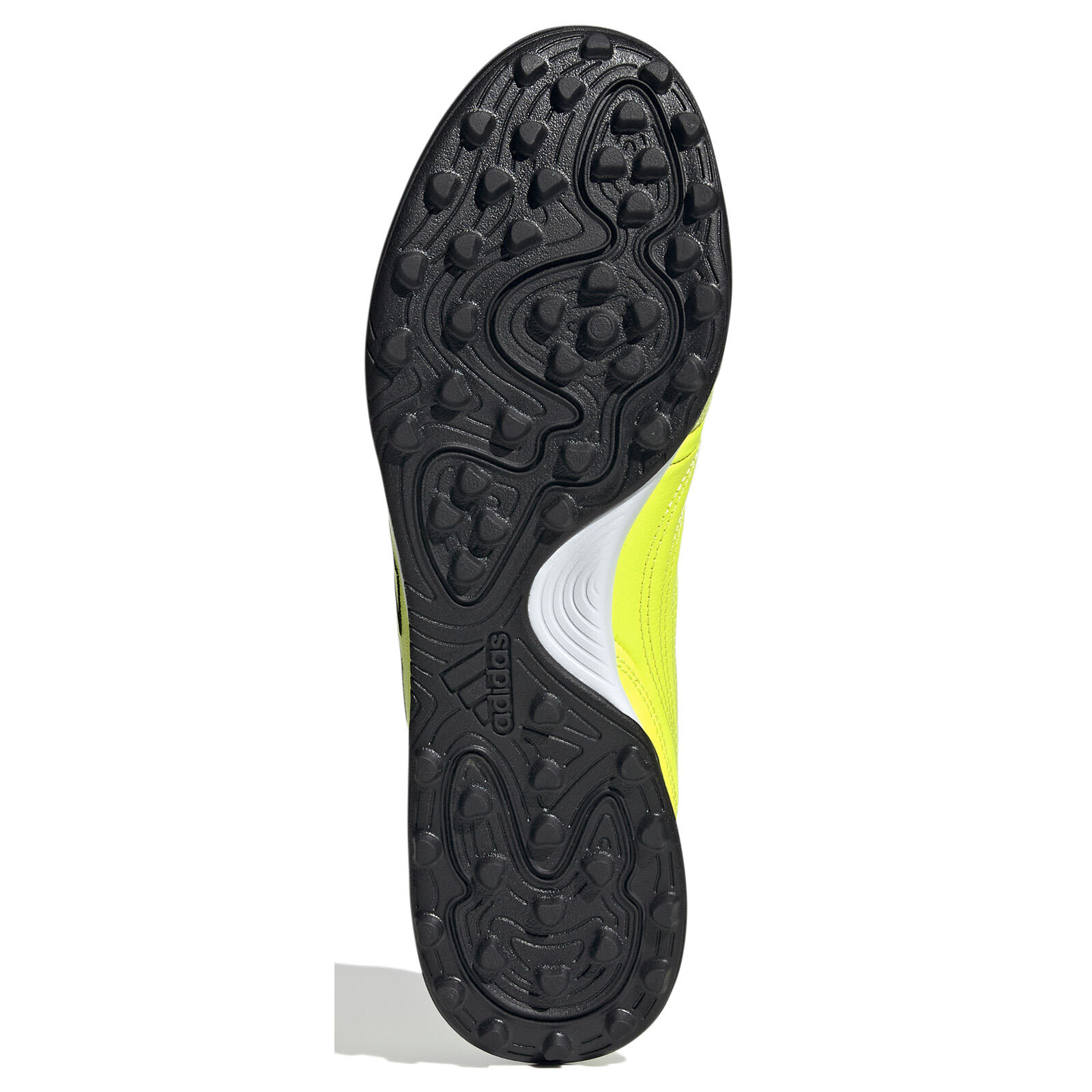 Durability-Driven Your Favorite Team Training Kit by Adidas official