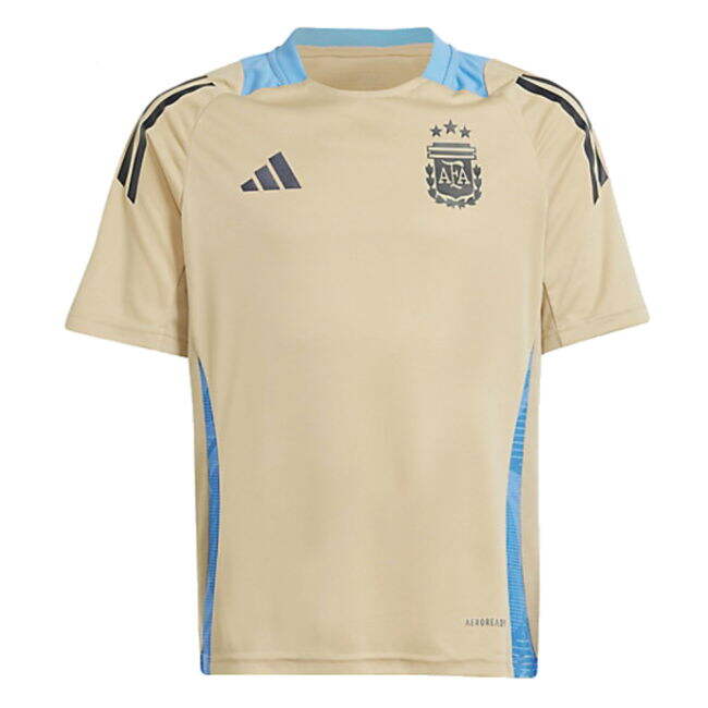 Argentina Stylish Jersey 2024-2025 #1