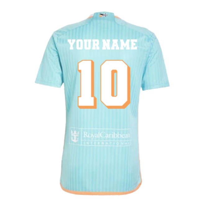 Authentic Zlatan Ibrahimović #9 Official Merchandise Licensed Pr (v7)