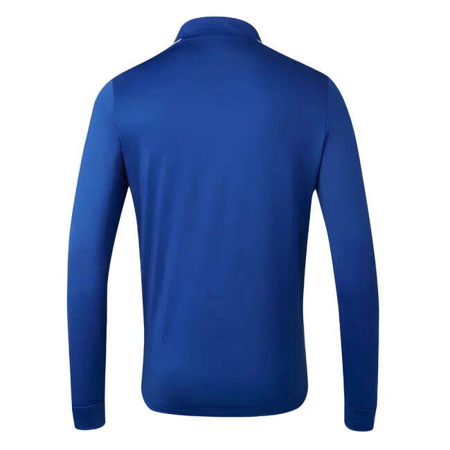 Superior Gers Training Kit D. Costa #19 Current Season Value For (v9)