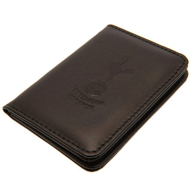 soccer jersey Tottenham Hotspur FC Executive Card Holder