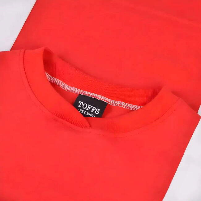 Match Quality The Lancers No #14 Fresh Look Replica Official Shirt