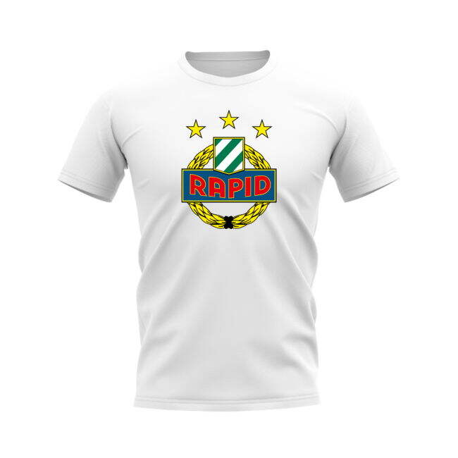 T-shirt - Authentic Fan Edition - High Performance - Football Shirt
