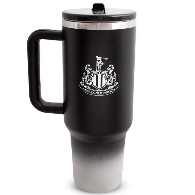 Supporter Newcastle Newcastle United Fc #40 Ultra Comfort 2024-2025...