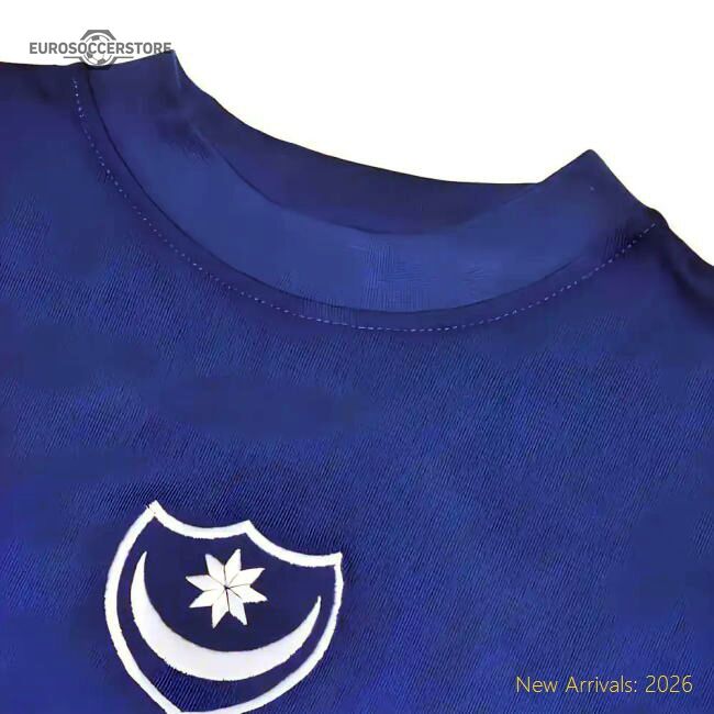 Official Licensed Team Jersey High-Quality Materials Perfect For