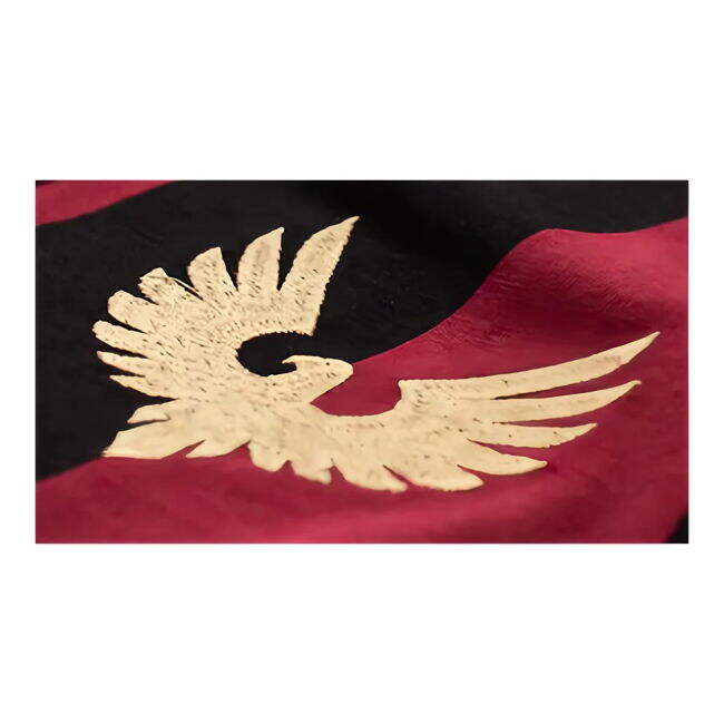 Pro Series Football Club New Release Proud Official Shirt