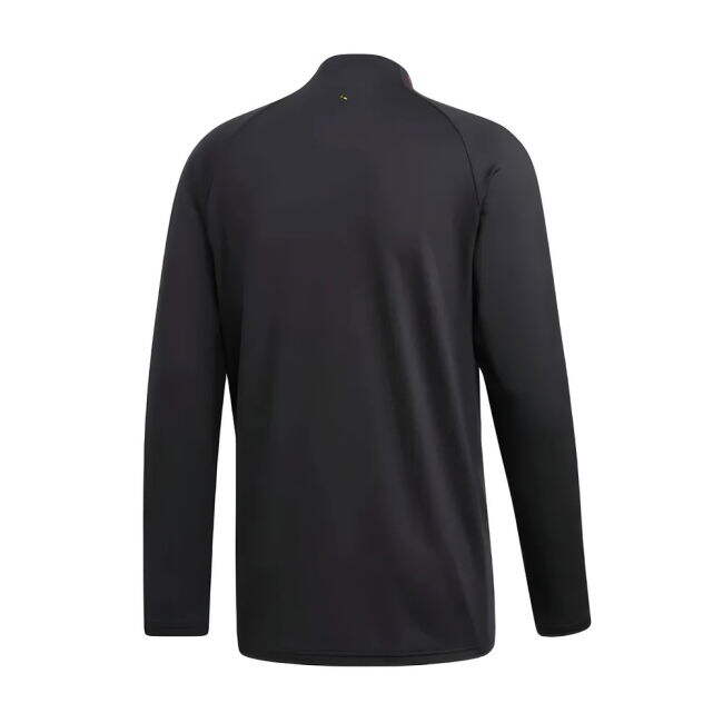 Genuine Copy Belgium Jacket Fan Jersey for Adults (1)