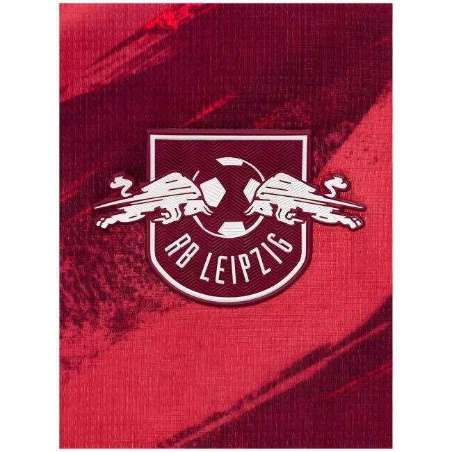 Red Bull Leipzig Classic Away Jersey 2024-2025