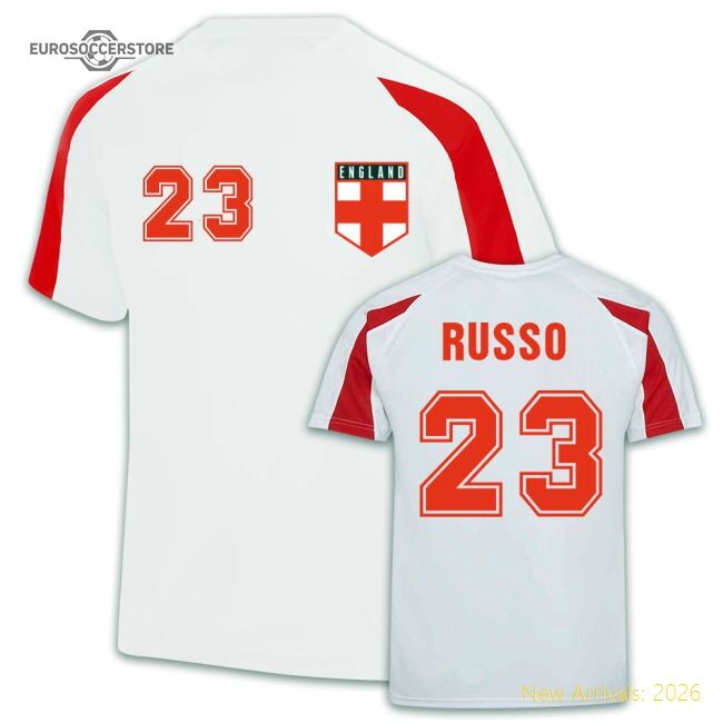 Top European Team 2026-2027 Home Short Sleeve Shirt Classic Temperature-control