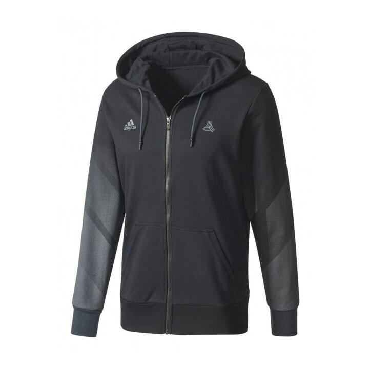 breathable authentic Adidas Your Favorite Team Home Uniform 2025/26