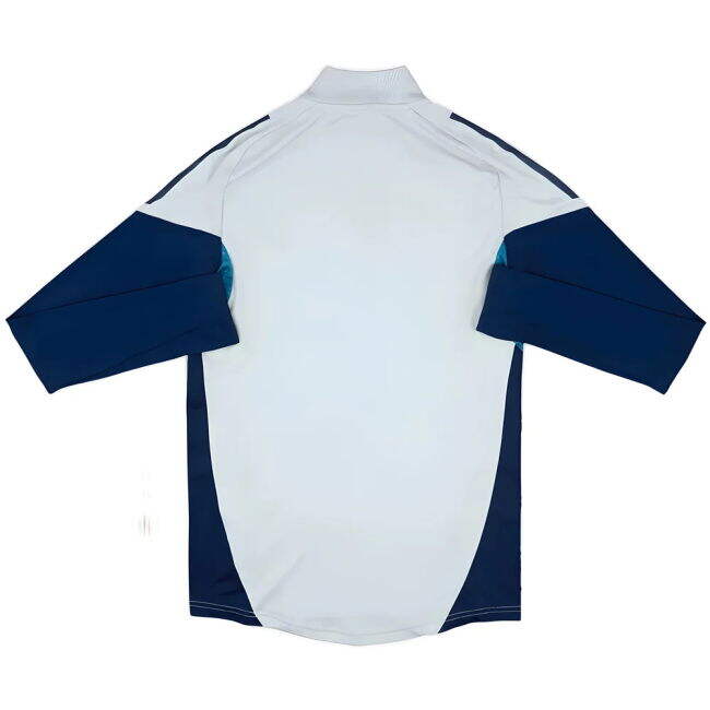 Official Arsenal 2025-2026 - Fan Gear - Football Fashion