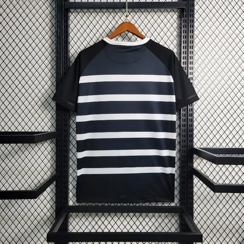 2014-2015 Corinthians Second retro kit