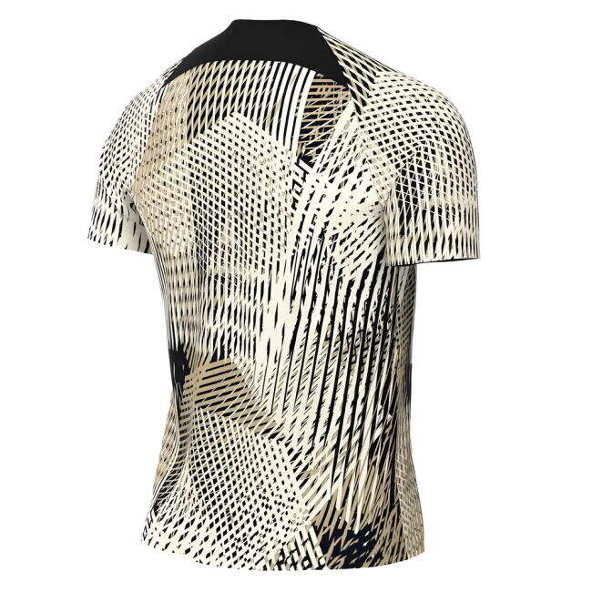 2022-2023 Chelsea Pre-Match Training Shirt (Sail)