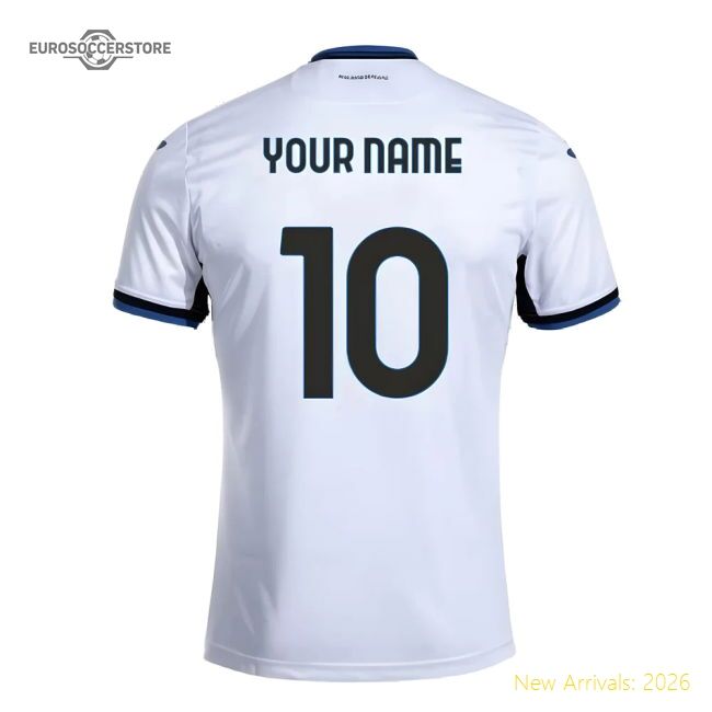 Authentic 2022-2023 Man Utd Long Sleeve Home Shirt (ronaldo 7)