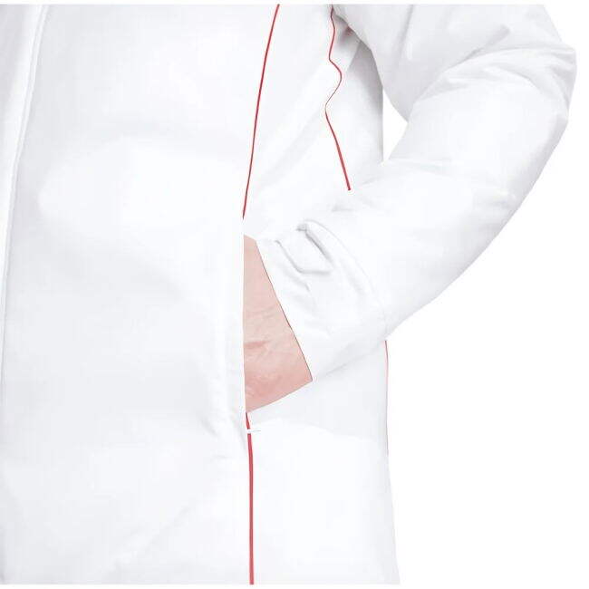 Ajax (ajax) Jacket - Premium Quality - Durable Fabric - Elite