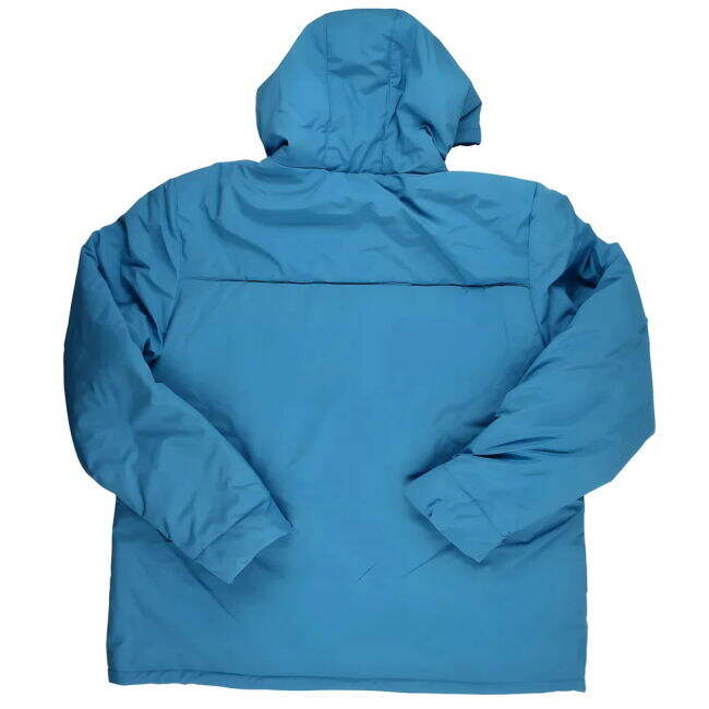 Light Blues Premium Quality True Latest Edition Fan Jersey