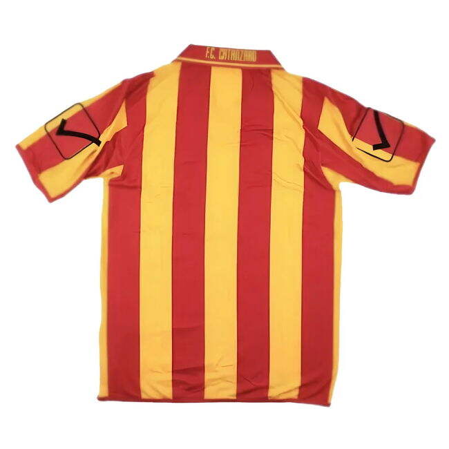 Official Official Merchandise Licensed Product Fan Favorite (v7)