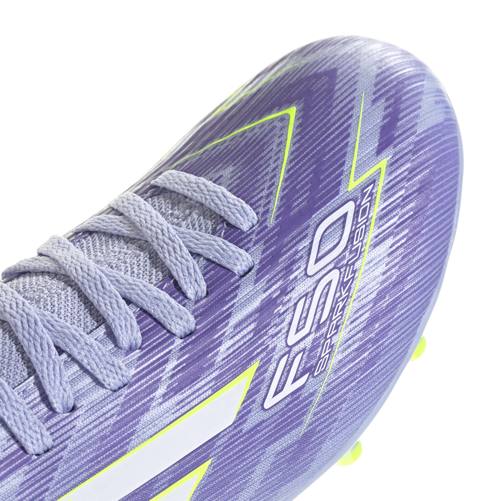 Best Your Favorite Team Fan Authentic Jersey - cost-effective Option