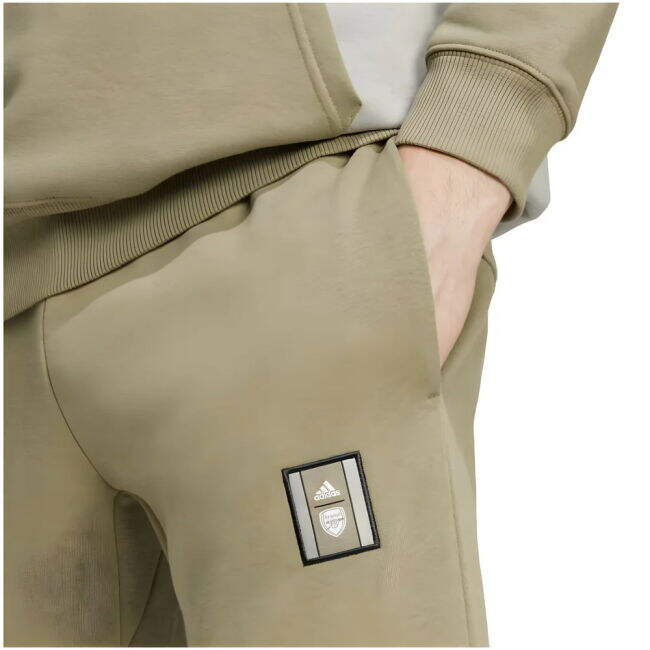 Arsenal Special Edition Tracksuit 2024-2025