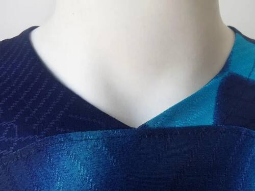 2022 Visitante - Premium Fabric - World Cup Fan - Fan Collection