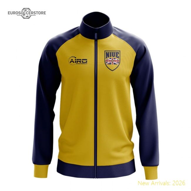 Pro Football Team Jacket - Athletic 2024-2025 Comfort Retro