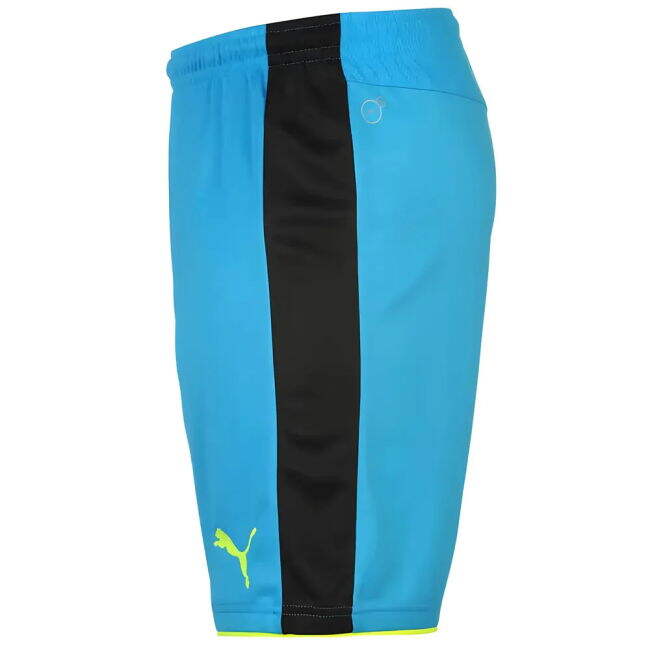 2016-2017 Arsenal Goalkeeper Away Shorts for (Kids